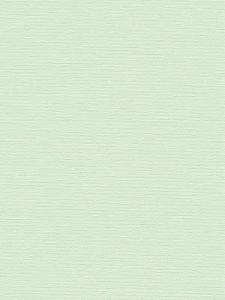 Papel de Parede TRENDWALL 2 389034