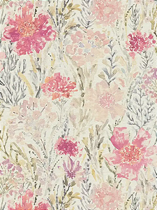 Papel de Parede TRENDWALL 2 396952