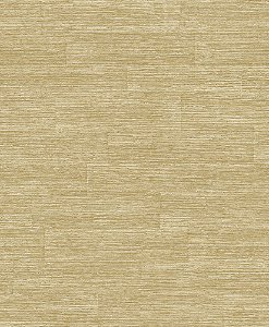 Papel de Parede PRECIOUS WEAVES PW1005