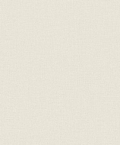 Papel de Parede PRECIOUS WEAVES PW1202