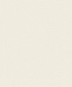 Papel de Parede PRECIOUS WEAVES PW1201