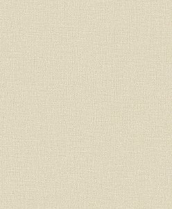 Papel de Parede PRECIOUS WEAVES PW1203