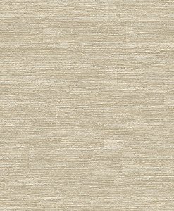 Papel de Parede PRECIOUS WEAVES PW1003