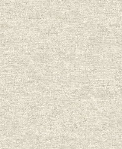 Papel de Parede PRECIOUS WEAVES PW1302