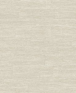 Papel de Parede PRECIOUS WEAVES PW1002