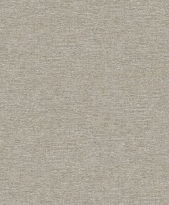 Papel de Parede PRECIOUS WEAVES PW1308