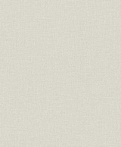 Papel de Parede PRECIOUS WEAVES PW1208