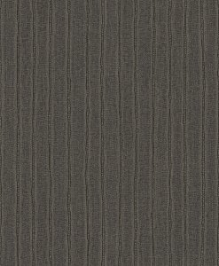 Papel de Parede PRECIOUS WEAVES PW4009