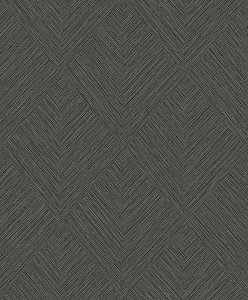Papel de Parede PRECIOUS WEAVES PW3009