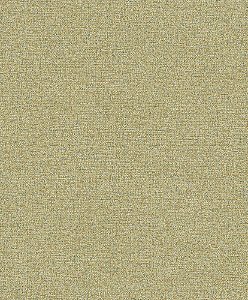 Papel de Parede PRECIOUS WEAVES PW1110