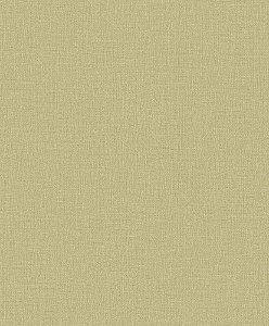 Papel de Parede PRECIOUS WEAVES PW1210
