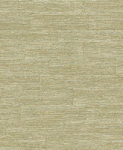 Papel de Parede PRECIOUS WEAVES PW1010