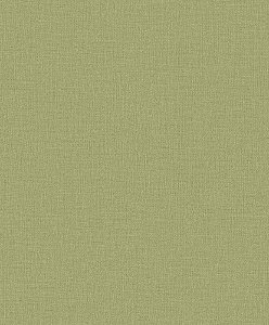 Papel de Parede PRECIOUS WEAVES PW1207