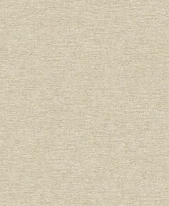 Papel de Parede PRECIOUS WEAVES PW1303
