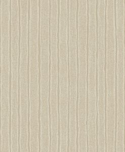 Papel de Parede PRECIOUS WEAVES PW4004
