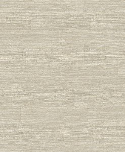 Papel de Parede PRECIOUS WEAVES PW1022