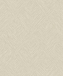 Papel de Parede PRECIOUS WEAVES PW3004