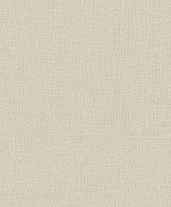 Papel de Parede PRECIOUS WEAVES PW1204