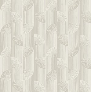Papel de Parede PRECIOUS WEAVES PW3108
