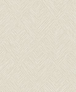 Papel de Parede PRECIOUS WEAVES 3002