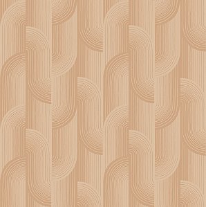 Papel de Parede PRECIOUS WEAVES PW3112