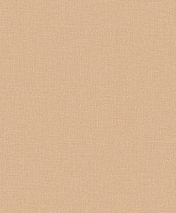 Papel de Parede PRECIOUS WEAVES PW1212