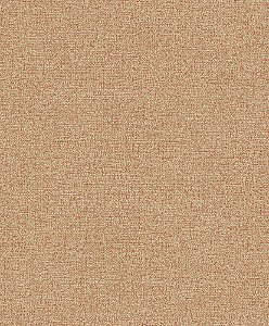 Papel de Parede PRECIOUS WEAVES PW1112