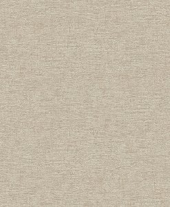 Papel de Parede PRECIOUS WEAVES PW1313