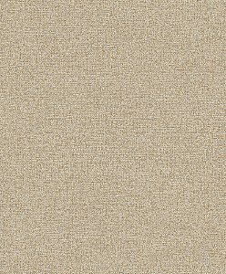 Papel de Parede PRECIOUS WEAVES PW1113