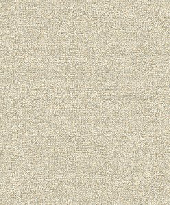 Papel de Parede PRECIOUS WEAVES PW1103