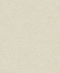 Papel de Parede PRECIOUS WEAVES PW1102