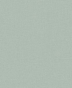 Papel de Parede PRECIOUS WEAVES PW1206