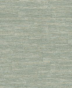 Papel de Parede PRECIOUS WEAVES PW1006