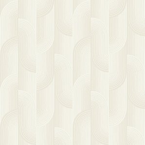 Papel de Parede PRECIOUS WEAVES PW3101