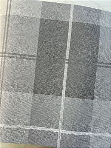 Papel de Parede TARTAN 88795