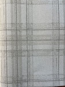 Papel de Parede TARTAN 89143