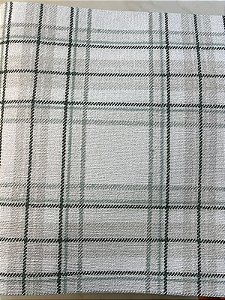 Papel de Parede TARTAN 89112