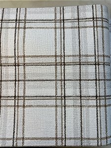 Papel de Parede TARTAN 89136