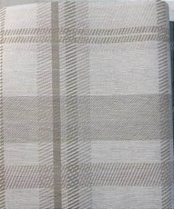 Papel de Parede TARTAN 88658