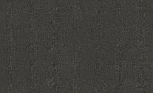 Papel de Parede BRUT 2020101