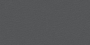 Papel de Parede BRUT 2020705