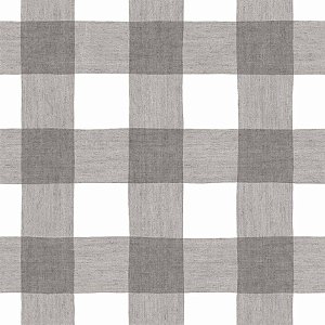 Papel de Parede TOP STRIPES 38433
