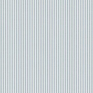 Papel de Parede TOP STRIPES 38486