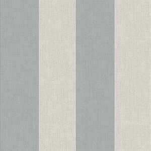 Papel de Parede TOP STRIPES 38476