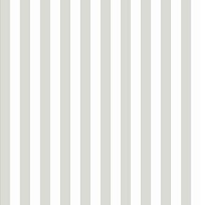 Papel de Parede TOP STRIPES 38451