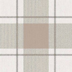 Papel de Parede TOP STRIPES 38401