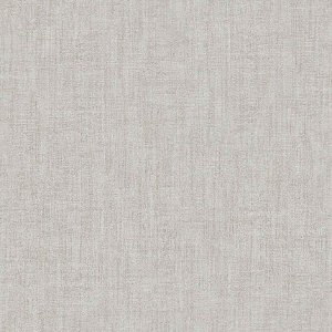Papel de Parede TOP STRIPES 30182