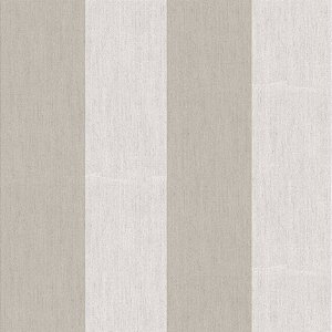 Papel de Parede TOP STRIPES 38471