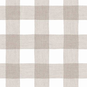 Papel de Parede TOP STRIPES 38431