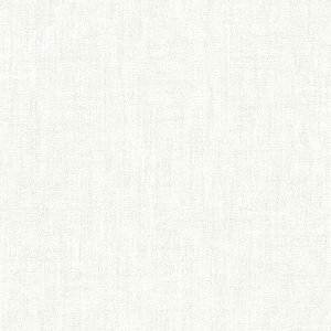 Papel de Parede TOP STRIPES 30180